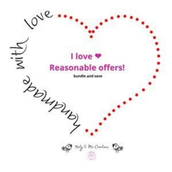 Moon 🌙 Artemis goddess necklace - Picture 8 of 8